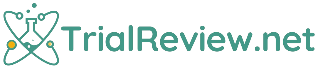 Bizino